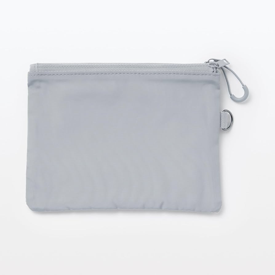 美良品
Phenix フェニックス パンツ Amazon | 無印良品 なめらか 前開きボクサーパンツ FAG38A3S